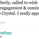 Hugh Hefner's Ex-Wife Gives Blessing For New Marriage
